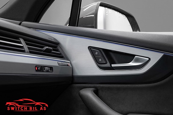 Audi Q7 15 of 30