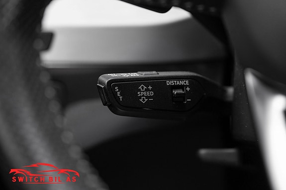 Audi Q7 26 of 30