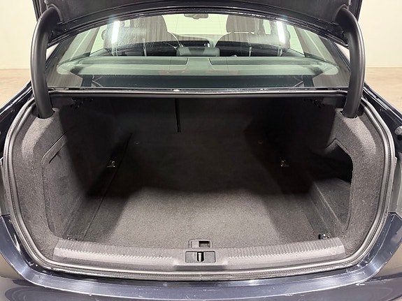 Audi A4 26 of 26