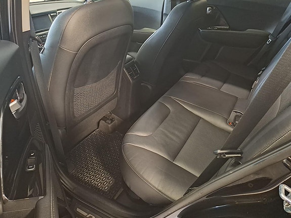 Kia Niro 18 of 21