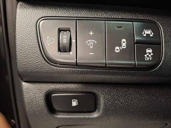 Kia Niro 17 of 21