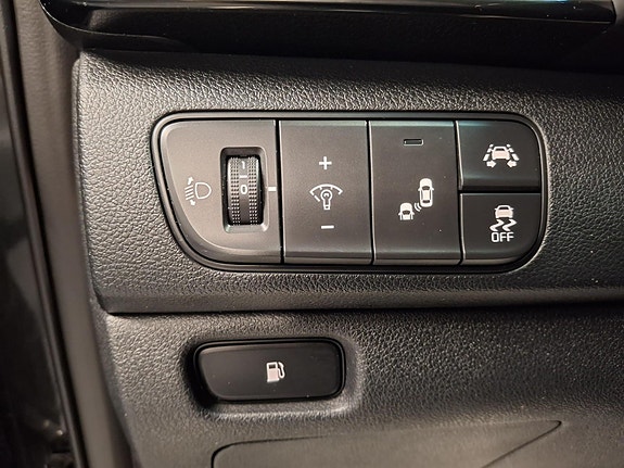 Kia Niro 15 of 21