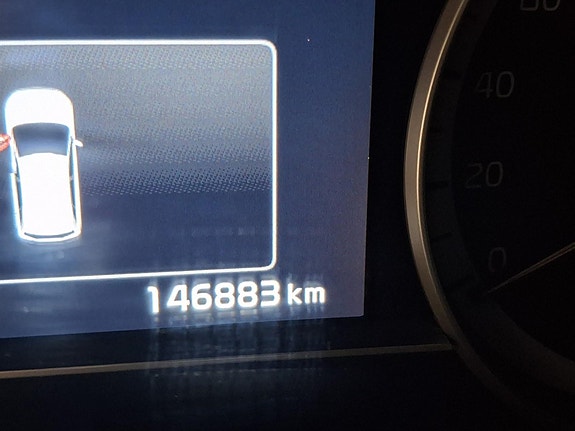 Kia Niro 6 of 21