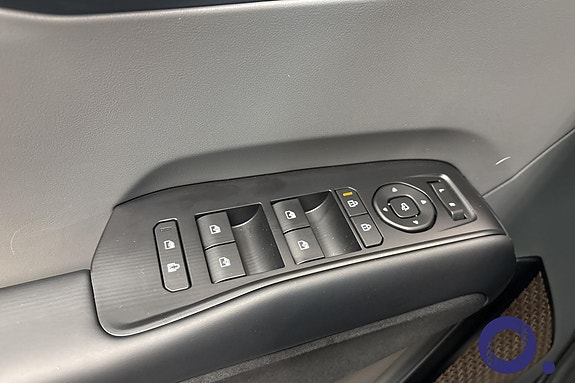 Kia EV9 27 of 30