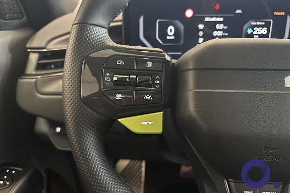 Kia EV9 14 of 30