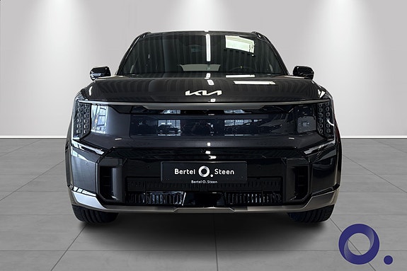 Kia EV9 2 of 30