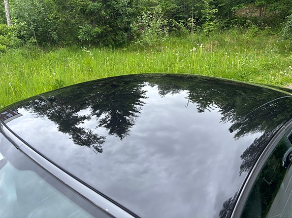 Jaguar XK 7 of 26