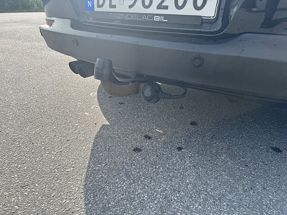 Volkswagen Tiguan 10 of 30