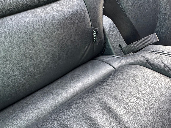 Volkswagen Tiguan 25 of 30