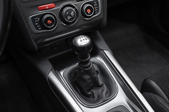 Citroen C4 13 of 28
