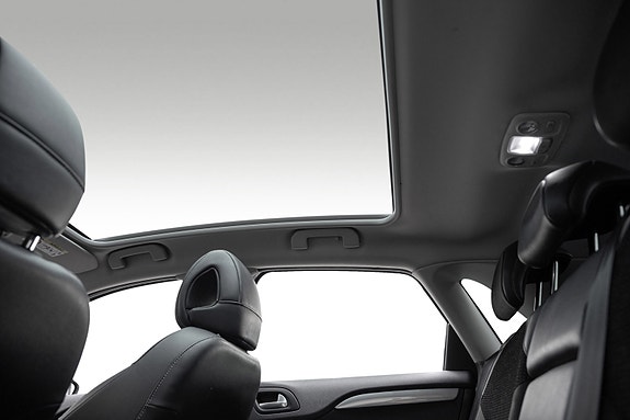 Citroen C4 18 of 28