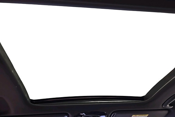 Hyundai Tucson 24 of 28