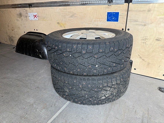 Mercedes-Benz Sprinter 316 13 of 16