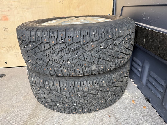 Mercedes-Benz Sprinter 316 12 of 16