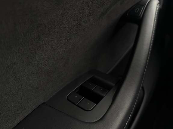 Tesla Model 3 25 of 28