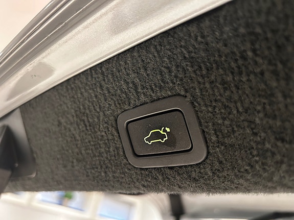 Volvo V70 28 of 30