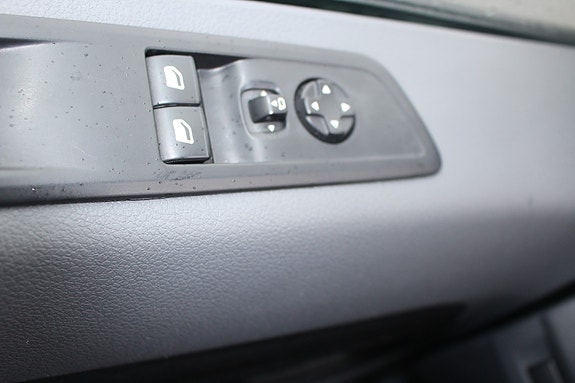 Toyota Proace 11 of 22