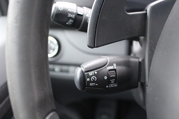 Toyota Proace 14 of 22