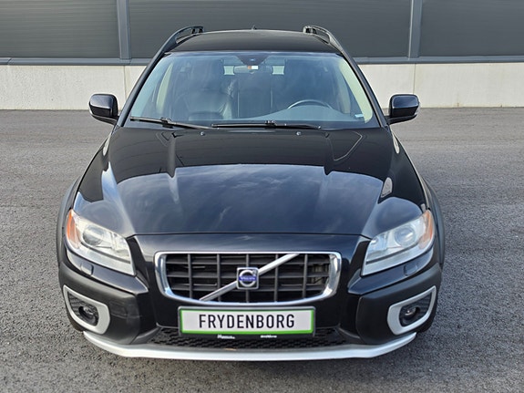Volvo XC70 6 of 24