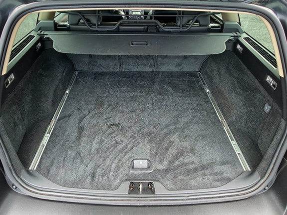 Volvo XC70 21 of 24
