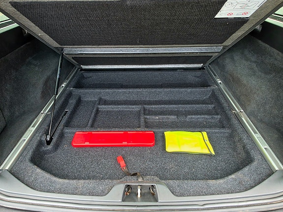 Volvo XC70 22 of 24