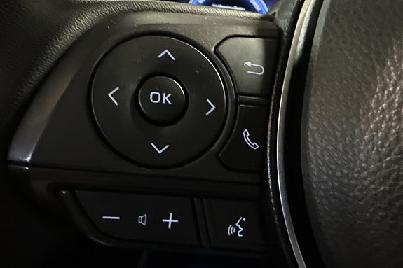 Toyota RAV4 19 of 28