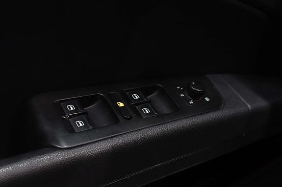 Skoda Superb 5 of 18