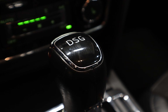 Skoda Superb 18 of 18