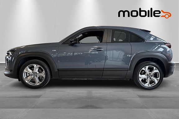 Mazda MX-30 20 of 26