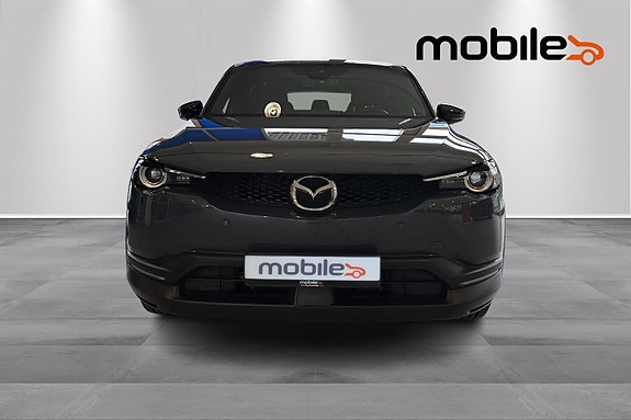 Mazda MX-30 18 of 26