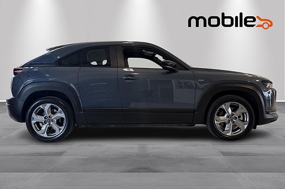 Mazda MX-30 2 of 26