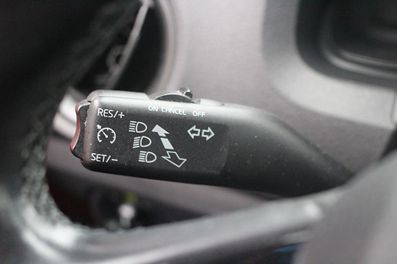 Skoda Citigo 9 of 11