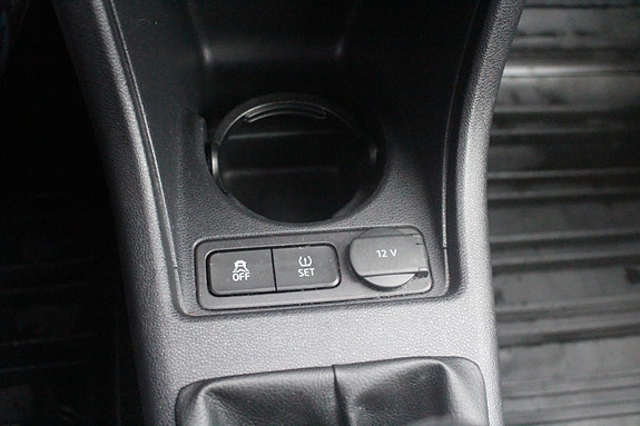 Skoda Citigo 11 of 11