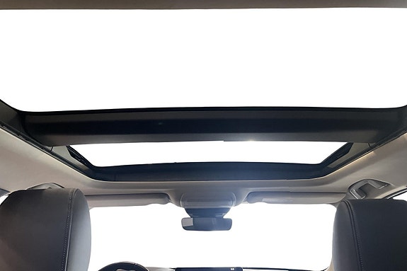 Mazda CX-60 27 of 30