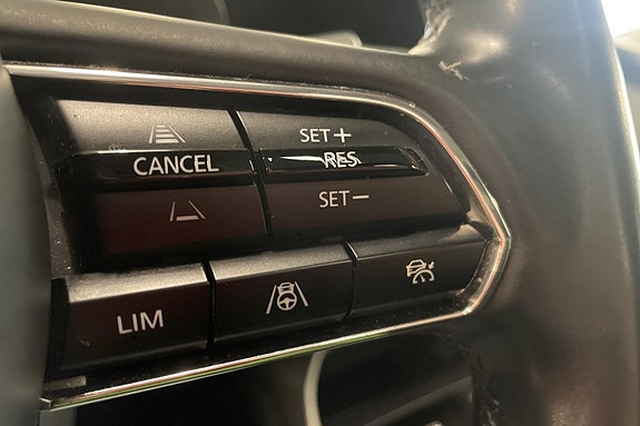 Mazda CX-60 16 of 30