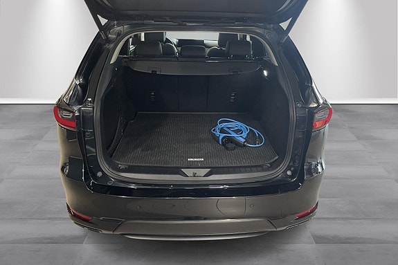 Mazda CX-60 5 of 30