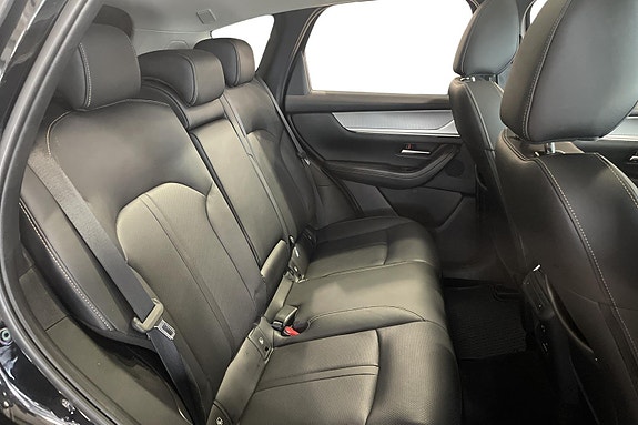 Mazda CX-60 22 of 30