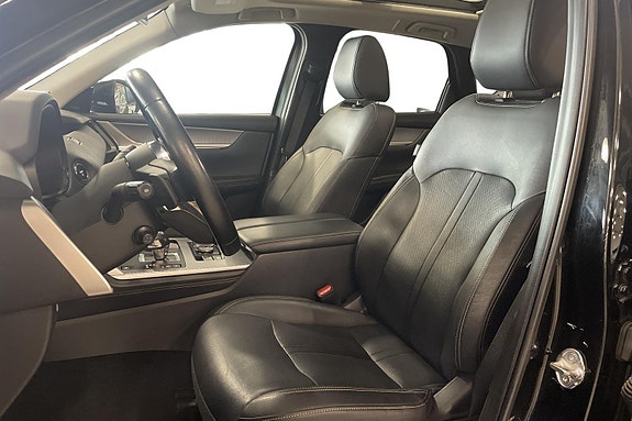 Mazda CX-60 8 of 30