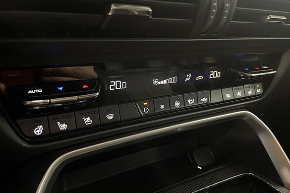 Mazda CX-60 15 of 30