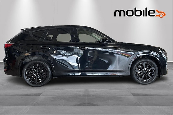 Mazda CX-60 2 of 30