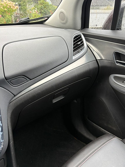 Opel Mokka 15 of 20