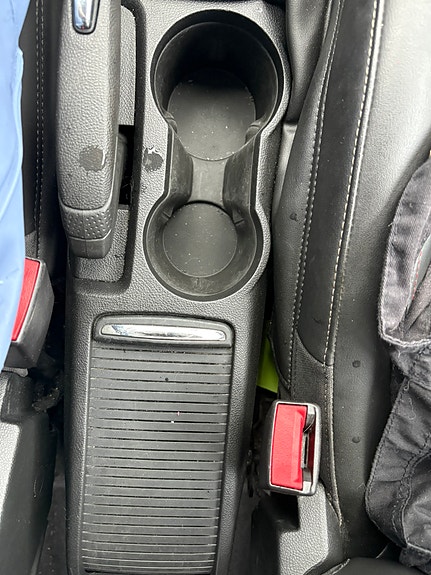 Opel Mokka 11 of 20