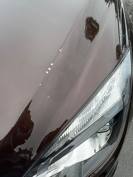 Opel Mokka 19 of 20