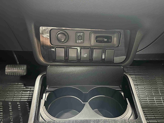 Mitsubishi Outlander 26 of 30