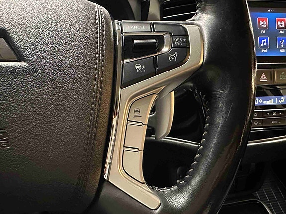 Mitsubishi Outlander 14 of 30