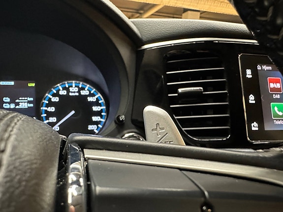 Mitsubishi Outlander 15 of 30