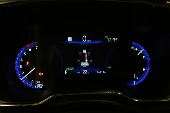 Toyota Corolla 12 of 19