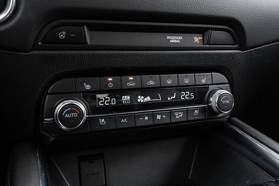 Mazda CX-5 24 of 30