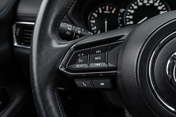Mazda CX-5 16 of 30