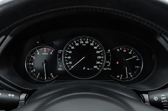 Mazda CX-5 18 of 30
